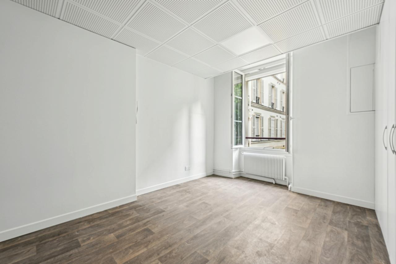 Bureau Neuilly-sur-Seine 198m² Location bureau Neuilly-sur-Seine Hauts-de-Seine OLBUR2530762 8